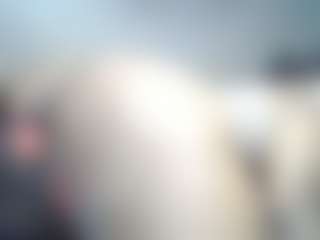 Sweets's Live Sex Cam Show