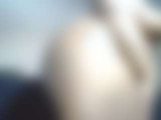 Sweets's Live Sex Cam Show