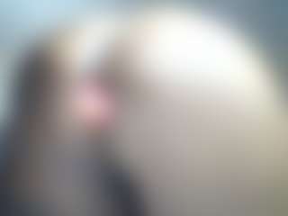 Sweets's Live Sex Cam Show