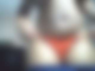 Sweets's Live Sex Cam Show