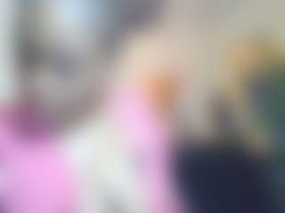 Sweets's Live Sex Cam Show