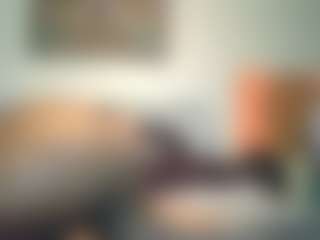 Live cam show with Sweets - BBW on mypornchat.com