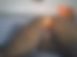 Sweets's Live Sex Cam Show