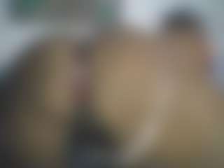 Sweets's Live Sex Cam Show