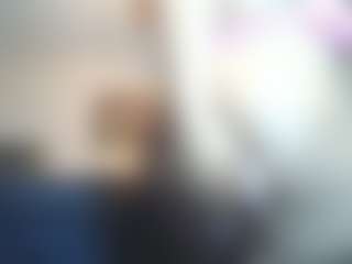 Sweets's Live Sex Cam Show