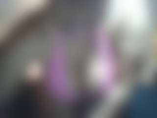 Sweets's Live Sex Cam Show
