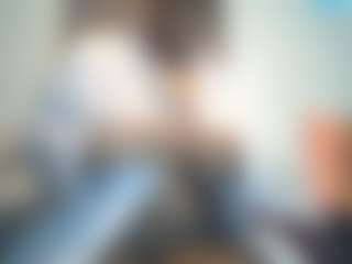 Sweets's Live Sex Cam Show