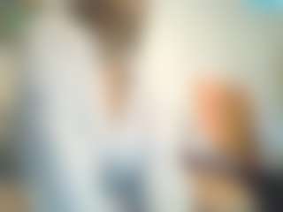 Sweets's Live Sex Cam Show