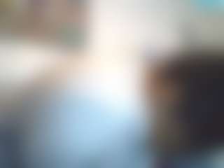 Sweets's Live Sex Cam Show