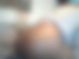 Live cam show with Sweets - Ebony on CamwithHer