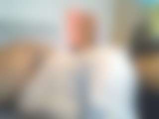 Sweets's Live Sex Cam Show