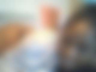 Sweets's Live Sex Cam Show