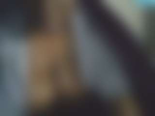 Sweets's Live Sex Cam Show