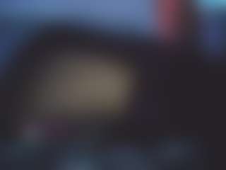Live cam show with Sweets - Ass Clapping on SquirtSoMuch