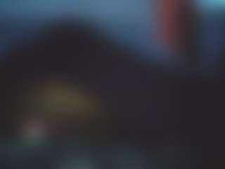 Live cam show with Sweets - Ebony on CamSodaAdn