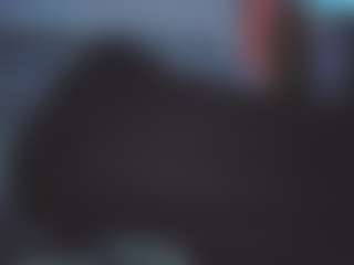 Live cam show with Sweets - Ebony on SpunkLive