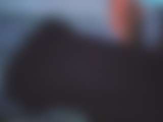 Live cam show with Sweets - Ebony on SquirtSoMuch