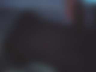 Live cam show with Sweets - Joi on Camming Site