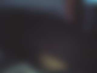 Live cam show with Sweets - College on SquirtSoMuch