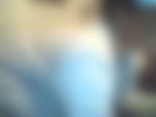 Live cam show with Sweets - Black on Camming Site