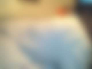 Live cam show with Sweets - College on Camming Site