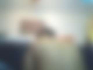 Live cam show with Sweets - Joi on SquirtSoMuch