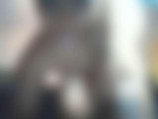 Live cam show with Sweets - Squirt on Pornisteam.com