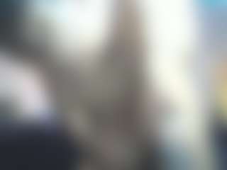 Sweets's Live Sex Cam Show