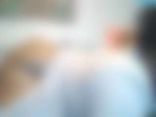 Sweets's Live Sex Cam Show