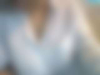 Sweets's Live Sex Cam Show