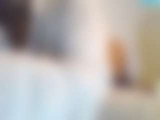 Sweets's Live Sex Cam Show