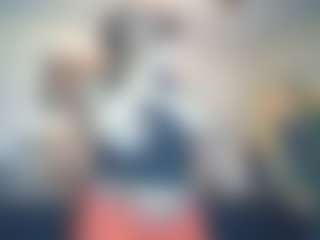 Live cam show with Sweets - Ebony on CamwithHer