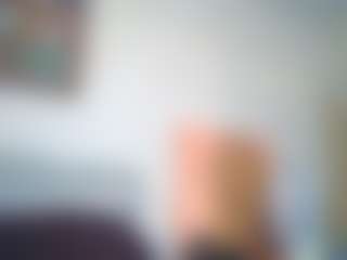Sweets's Live Sex Cam Show