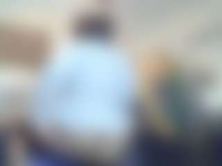 Sweets's Live Sex Cam Show