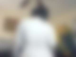 Sweets's Live Sex Cam Show