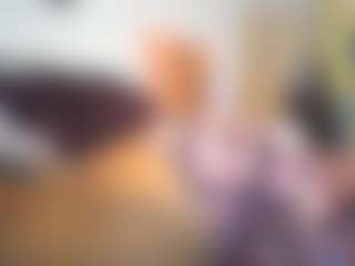 Sweets's Live Sex Cam Show