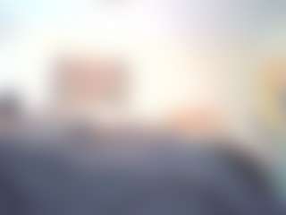 Sweets's Live Sex Cam Show