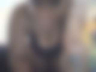 Sweets's Live Sex Cam Show