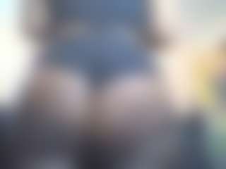 Sweets's Live Sex Cam Show