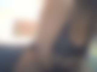 Live cam show with Sweets - Strip on Taboo Cams XXX