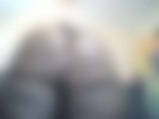 Sweets's Live Sex Cam Show