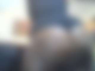 Live cam show with Sweets - Ebony on Strip Flash - Live Sex Shows