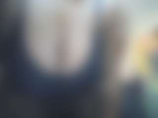 Sweets's Live Sex Cam Show