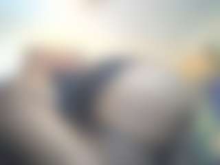 Sweets's Live Sex Cam Show