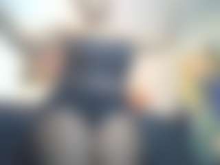 Sweets's Live Sex Cam Show