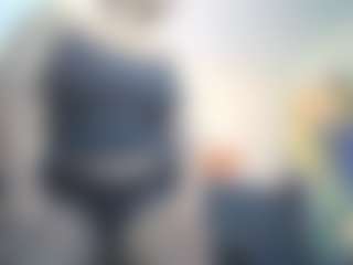 Sweets's Live Sex Cam Show