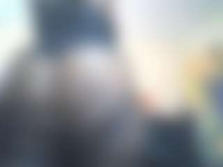 Live cam show with Sweets - Indian on CamClone