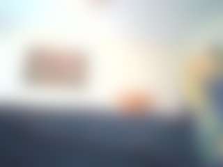 Sweets's Live Sex Cam Show