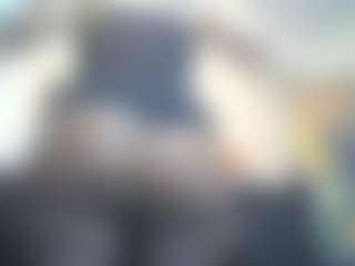 Sweets's Live Sex Cam Show