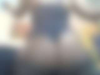Sweets's Live Sex Cam Show